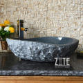 /msite/products/detail/productid/57986514/id/651323.html